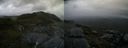 ./images/calvert/buxton1/20140628/buxton120140628_182502M.jpg