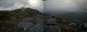 ./images/calvert/buxton1/20140628/buxton120140628_183003M.jpg