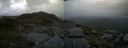 ./images/calvert/buxton1/20140628/buxton120140628_183503M.jpg