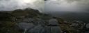 ./images/calvert/buxton1/20140628/buxton120140628_184003M.jpg