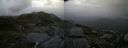 ./images/calvert/buxton1/20140628/buxton120140628_184502M.jpg
