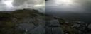./images/calvert/buxton1/20140628/buxton120140628_185003M.jpg
