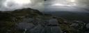 ./images/calvert/buxton1/20140628/buxton120140628_185502M.jpg