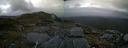 ./images/calvert/buxton1/20140628/buxton120140628_190001M.jpg