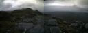 ./images/calvert/buxton1/20140628/buxton120140628_190501M.jpg