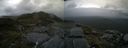 ./images/calvert/buxton1/20140628/buxton120140628_191002M.jpg