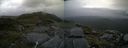 ./images/calvert/buxton1/20140628/buxton120140628_191502M.jpg