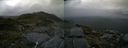 ./images/calvert/buxton1/20140628/buxton120140628_192001M.jpg