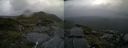 ./images/calvert/buxton1/20140628/buxton120140628_192503M.jpg