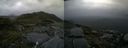 ./images/calvert/buxton1/20140628/buxton120140628_193002M.jpg