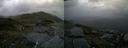 ./images/calvert/buxton1/20140628/buxton120140628_193502M.jpg
