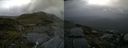 ./images/calvert/buxton1/20140628/buxton120140628_194003M.jpg