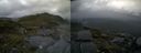 ./images/calvert/buxton1/20140628/buxton120140628_194503M.jpg