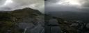 ./images/calvert/buxton1/20140628/buxton120140628_195003M.jpg