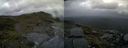 ./images/calvert/buxton1/20140628/buxton120140628_195503M.jpg