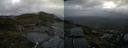 ./images/calvert/buxton1/20140628/buxton120140628_200003M.jpg