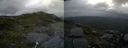 ./images/calvert/buxton1/20140628/buxton120140628_200503M.jpg