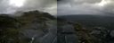 ./images/calvert/buxton1/20140628/buxton120140628_201001M.jpg