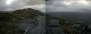 ./images/calvert/buxton1/20140628/buxton120140628_201501M.jpg