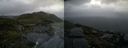 ./images/calvert/buxton1/20140628/buxton120140628_202001M.jpg