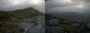 ./images/calvert/buxton1/20140628/buxton120140628_202502M.jpg
