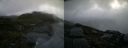 ./images/calvert/buxton1/20140628/buxton120140628_203003M.jpg