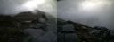 ./images/calvert/buxton1/20140628/buxton120140628_203503M.jpg