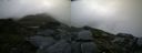 ./images/calvert/buxton1/20140628/buxton120140628_210002M.jpg