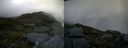 ./images/calvert/buxton1/20140628/buxton120140628_210502M.jpg