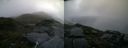 ./images/calvert/buxton1/20140628/buxton120140628_211003M.jpg