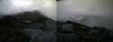 ./images/calvert/buxton1/20140628/buxton120140628_211503M.jpg