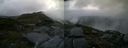 ./images/calvert/buxton1/20140628/buxton120140628_212001M.jpg