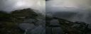 ./images/calvert/buxton1/20140628/buxton120140628_212501M.jpg