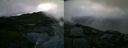 ./images/calvert/buxton1/20140628/buxton120140628_213001M.jpg