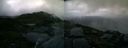 ./images/calvert/buxton1/20140628/buxton120140628_213502M.jpg