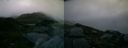 ./images/calvert/buxton1/20140628/buxton120140628_215002M.jpg