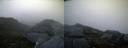 ./images/calvert/buxton1/20140629/buxton120140629_050003M.jpg