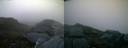 ./images/calvert/buxton1/20140629/buxton120140629_050501M.jpg