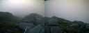 ./images/calvert/buxton1/20140629/buxton120140629_051002M.jpg