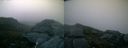 ./images/calvert/buxton1/20140629/buxton120140629_051503M.jpg