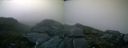./images/calvert/buxton1/20140629/buxton120140629_052503M.jpg