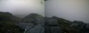 ./images/calvert/buxton1/20140629/buxton120140629_055503M.jpg