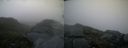 ./images/calvert/buxton1/20140629/buxton120140629_061502M.jpg