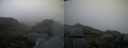 ./images/calvert/buxton1/20140629/buxton120140629_062002M.jpg