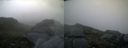 ./images/calvert/buxton1/20140629/buxton120140629_063002M.jpg