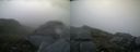 ./images/calvert/buxton1/20140629/buxton120140629_063503M.jpg