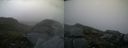 ./images/calvert/buxton1/20140629/buxton120140629_064002M.jpg