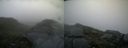 ./images/calvert/buxton1/20140629/buxton120140629_064503M.jpg