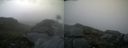 ./images/calvert/buxton1/20140629/buxton120140629_065502M.jpg