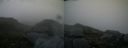./images/calvert/buxton1/20140629/buxton120140629_070003M.jpg